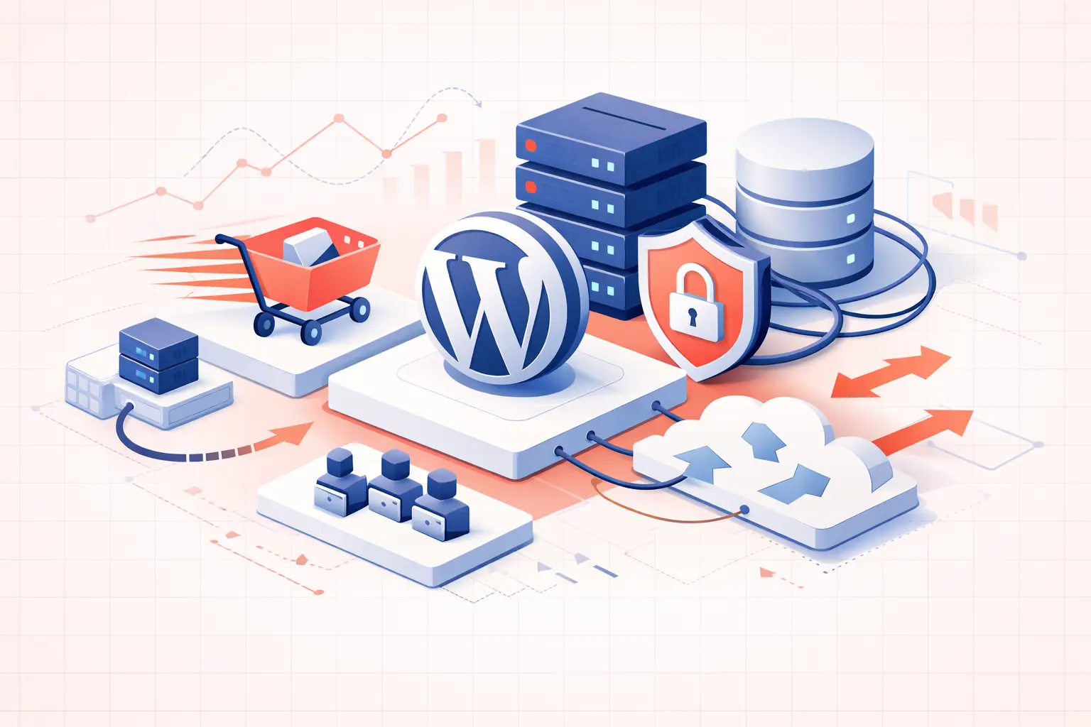 How to Reduce TTFB WordPress Without Guesswork