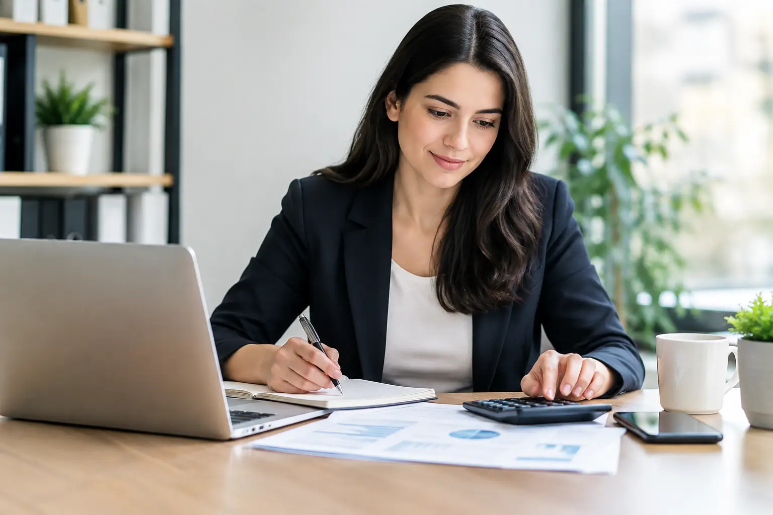 How to Classify Exchange Transactions Correctly