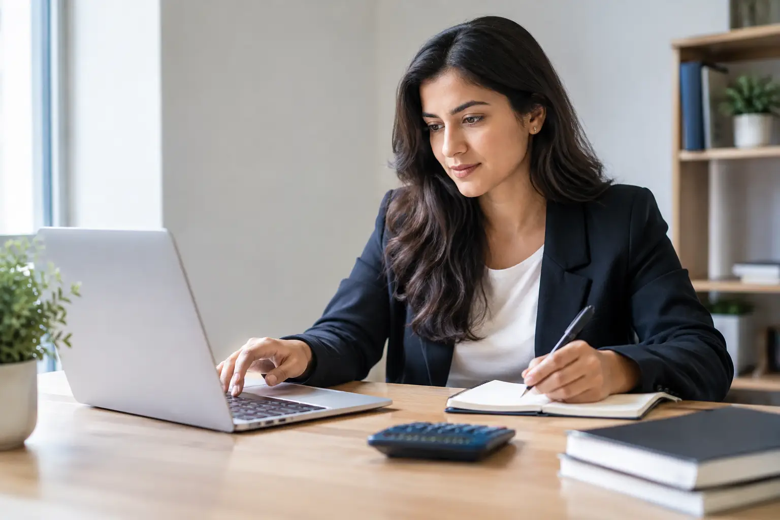 How to Close Exchange Books Without Reconciliation Gaps