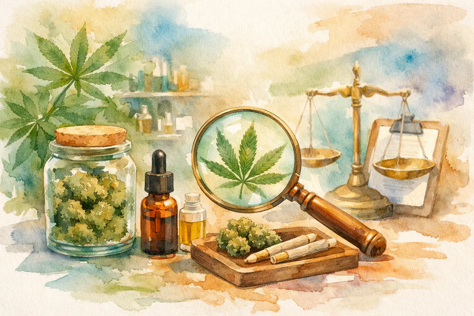 How to Verify a Dispensary License
