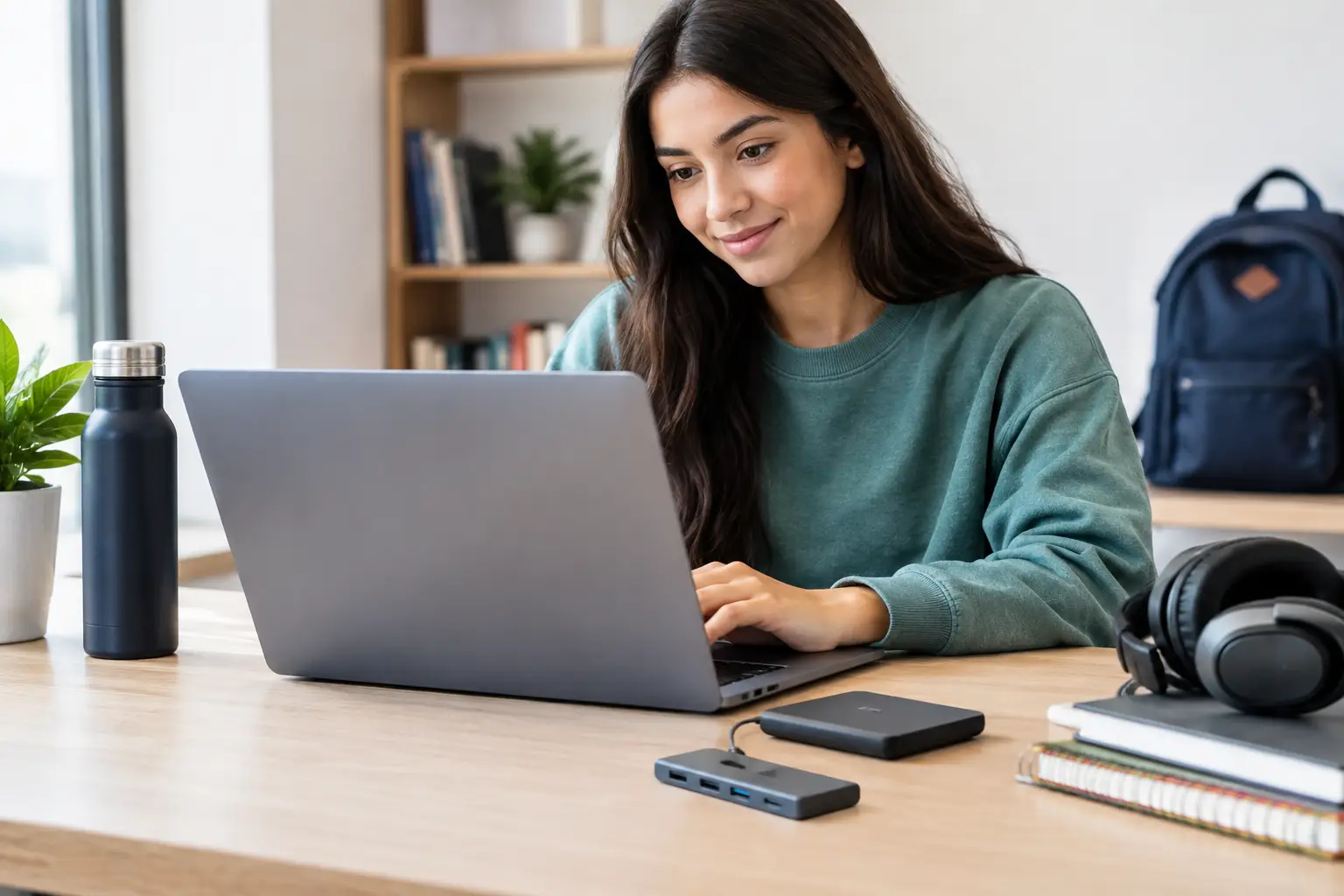 7 Best Laptop Upgrades for Students That Pay Off