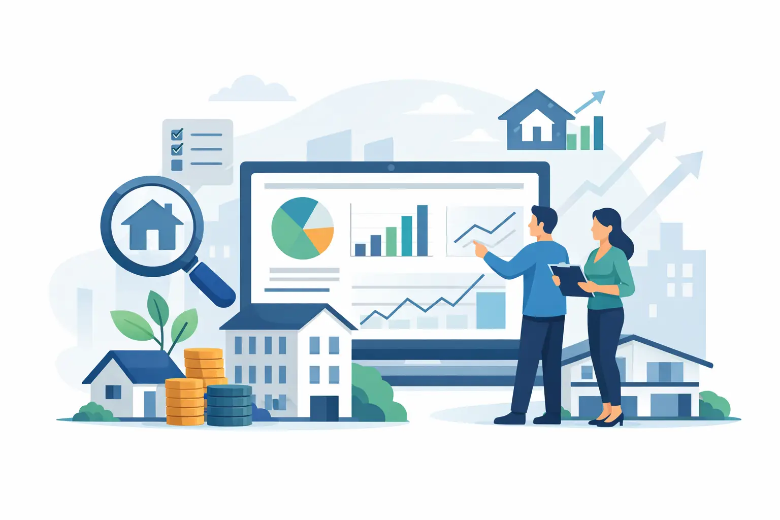 Best Software for Portfolio Landlords