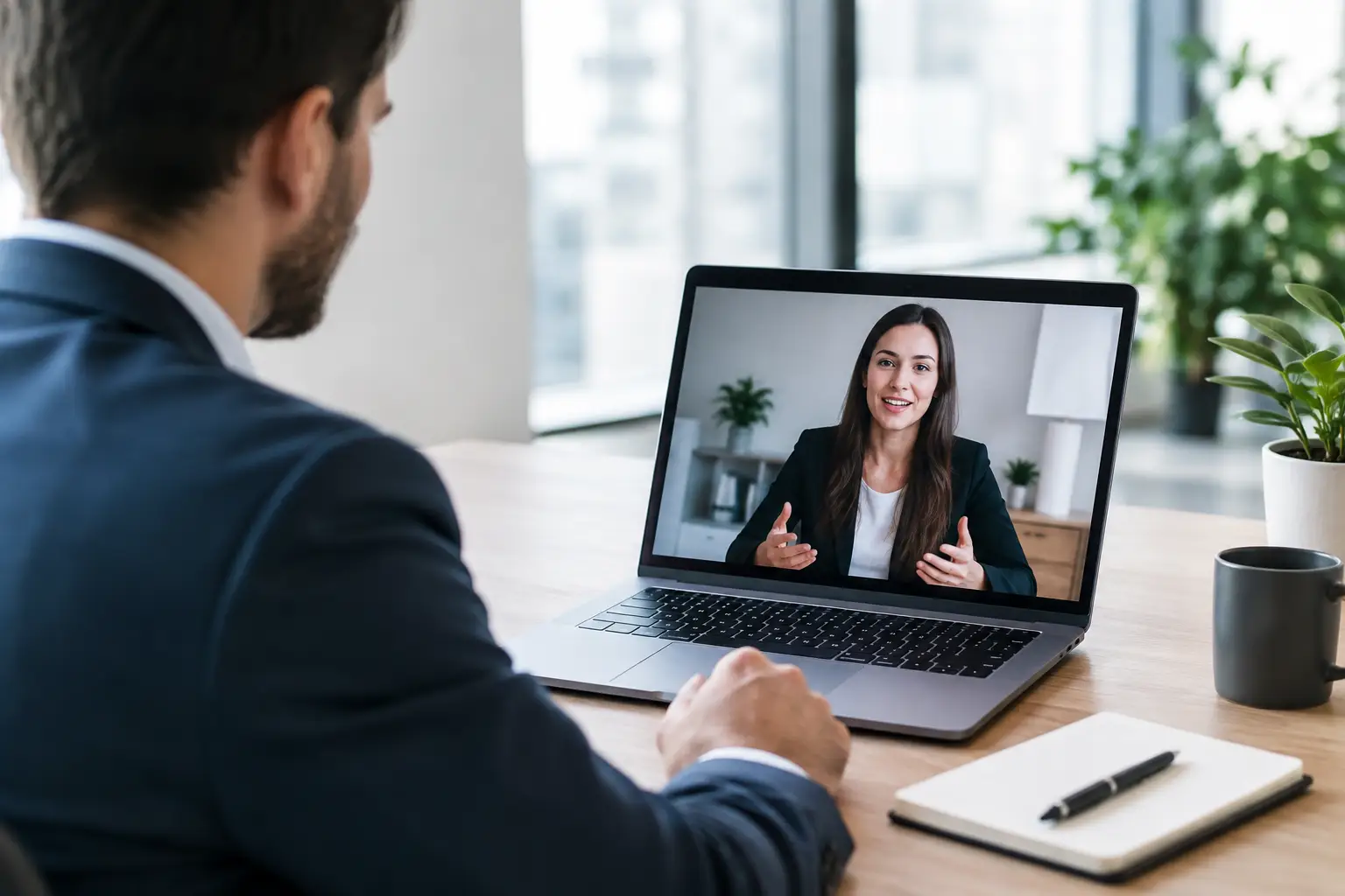 How to Use Sales Videos to Move Deals Forward