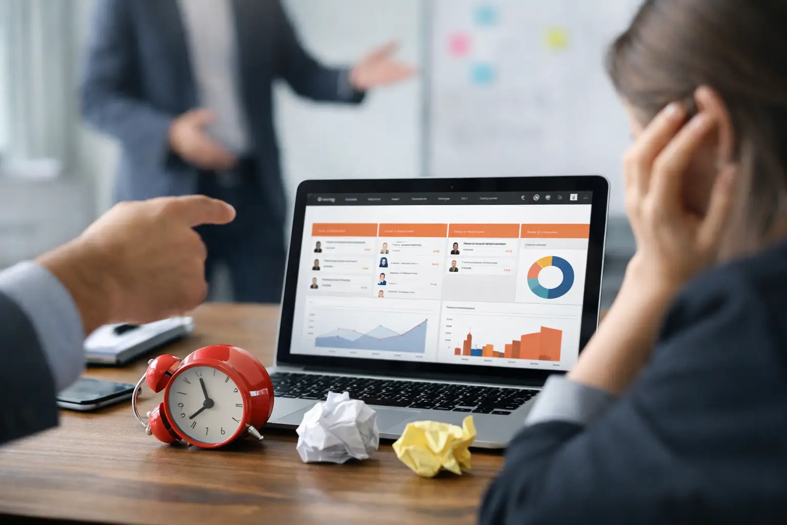 Top HubSpot Onboarding Mistakes to Avoid