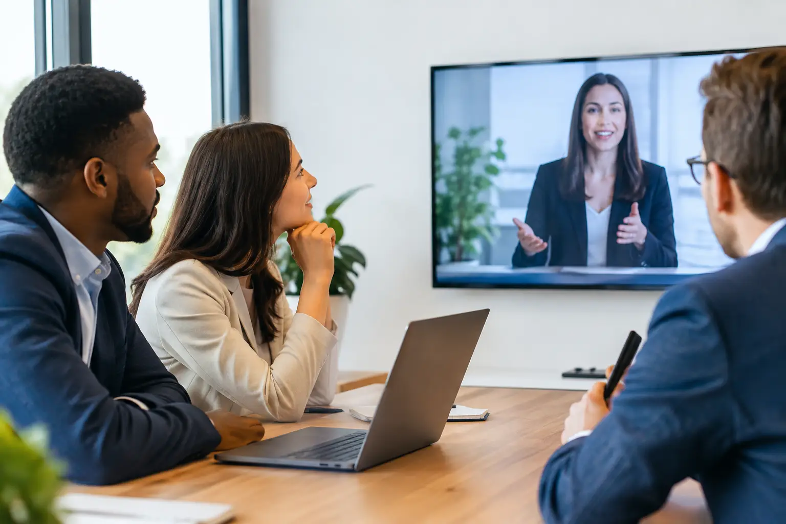 Best Videos for Sales Teams That Move Deals Forward