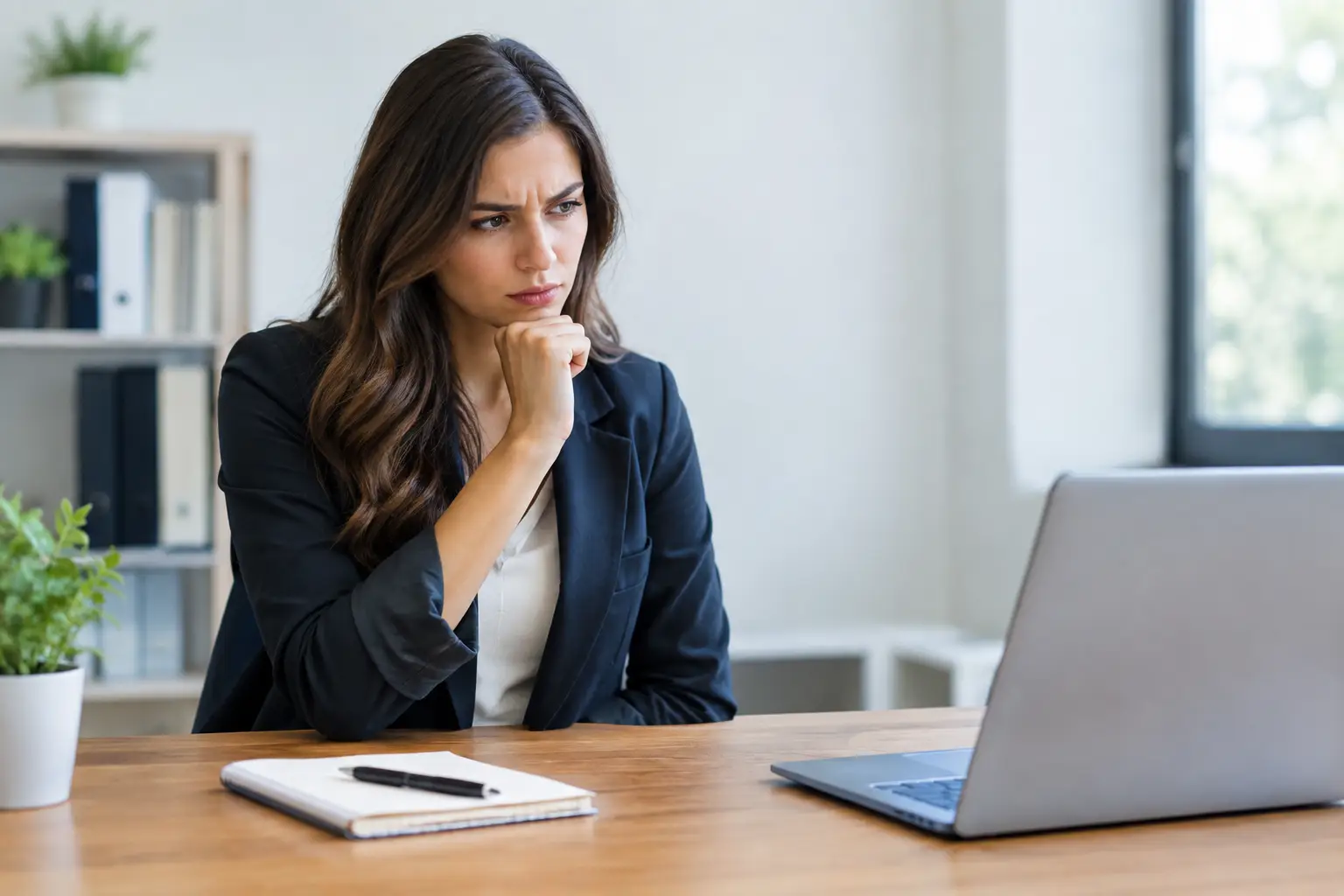 Why Are Leads Unqualified? How to Fix the Real Problem