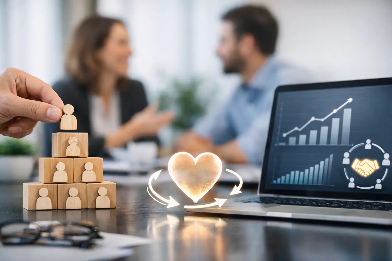 Customer Retention Trends That Drive Growth