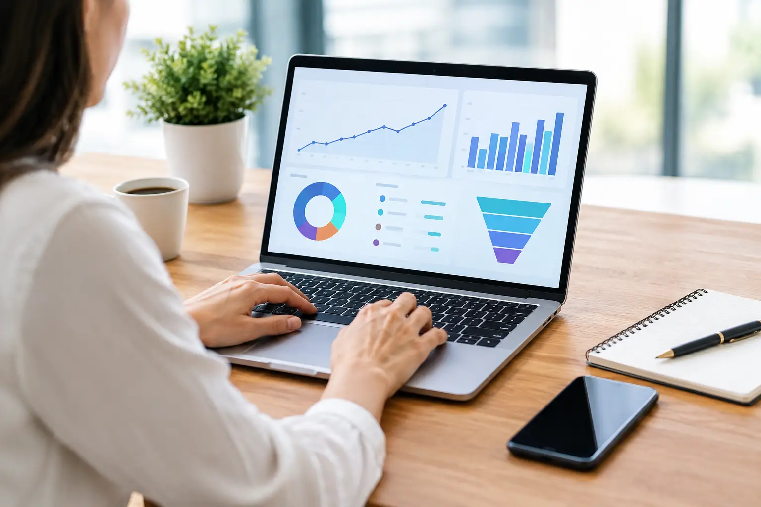 Marketing Automation Review: What to Measure