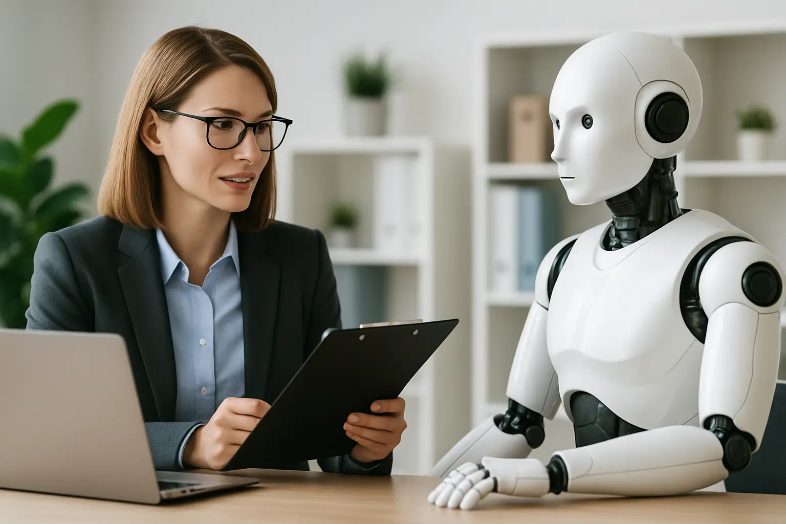 Alternativa a ChatGPT per vendite: cosa conta davvero