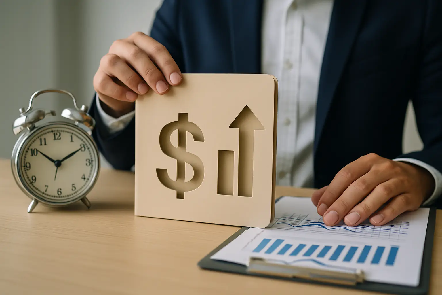 Budget e urgenza: qualificare lead senza sprechi