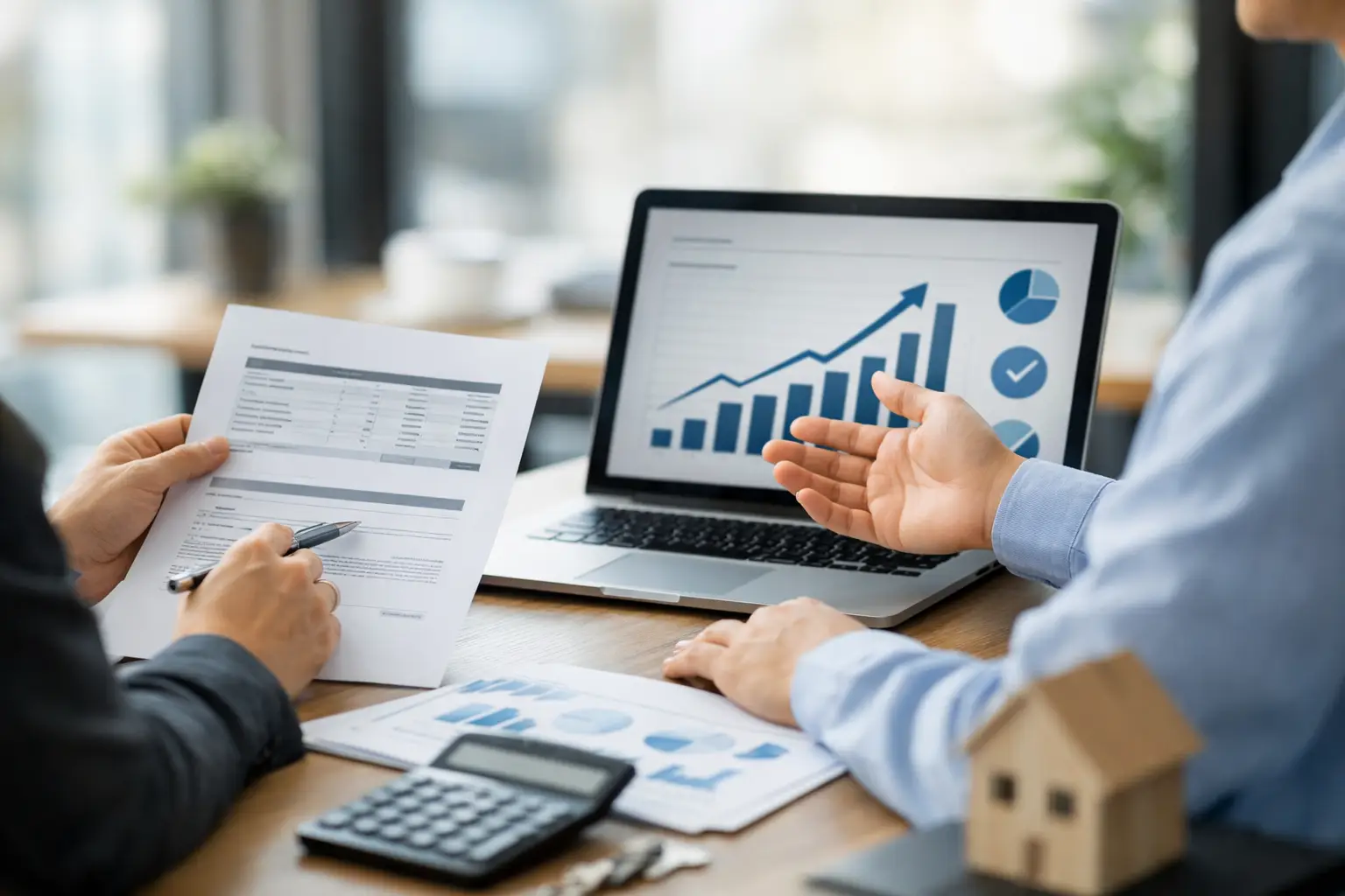 Workflow preventivi che fa vendere di più