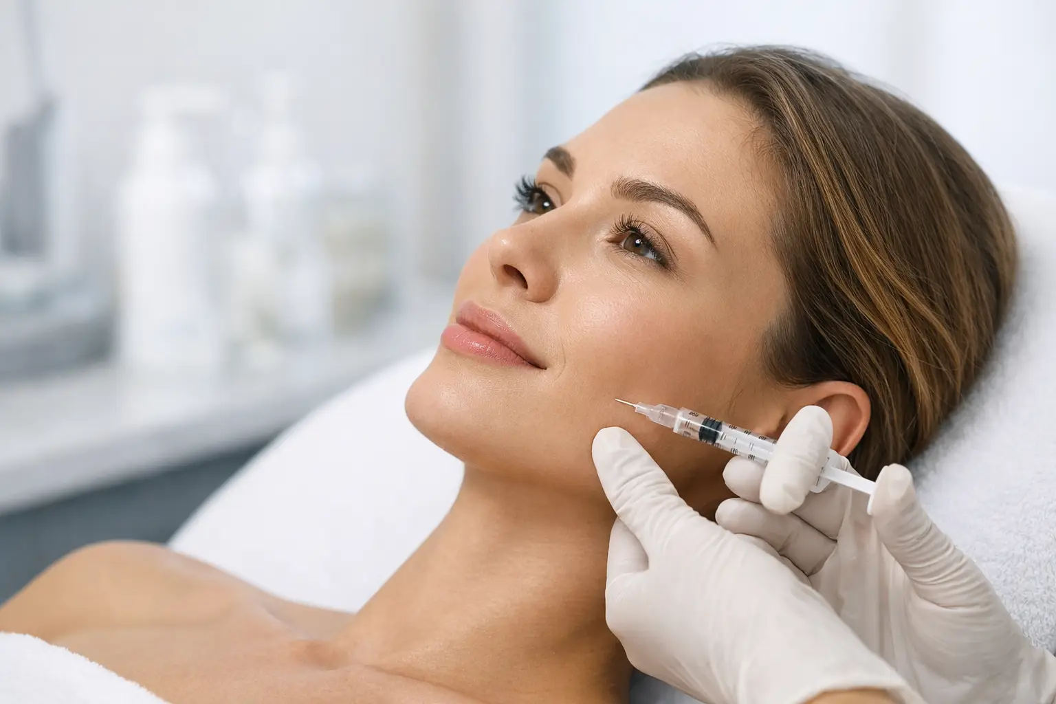 Profhilo Treatment Review: Is It Worth It?