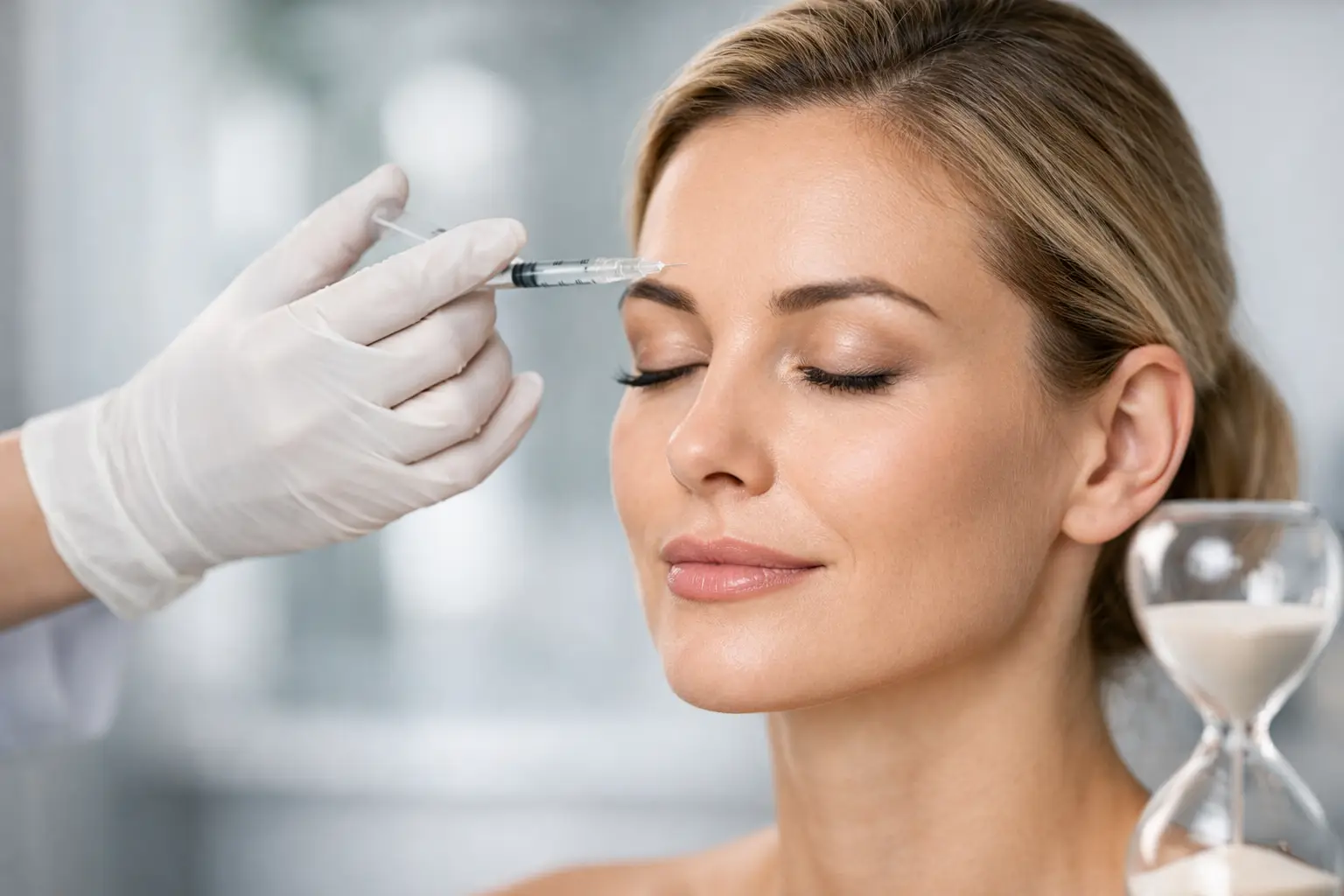 How Long Does Botox Last, Really?