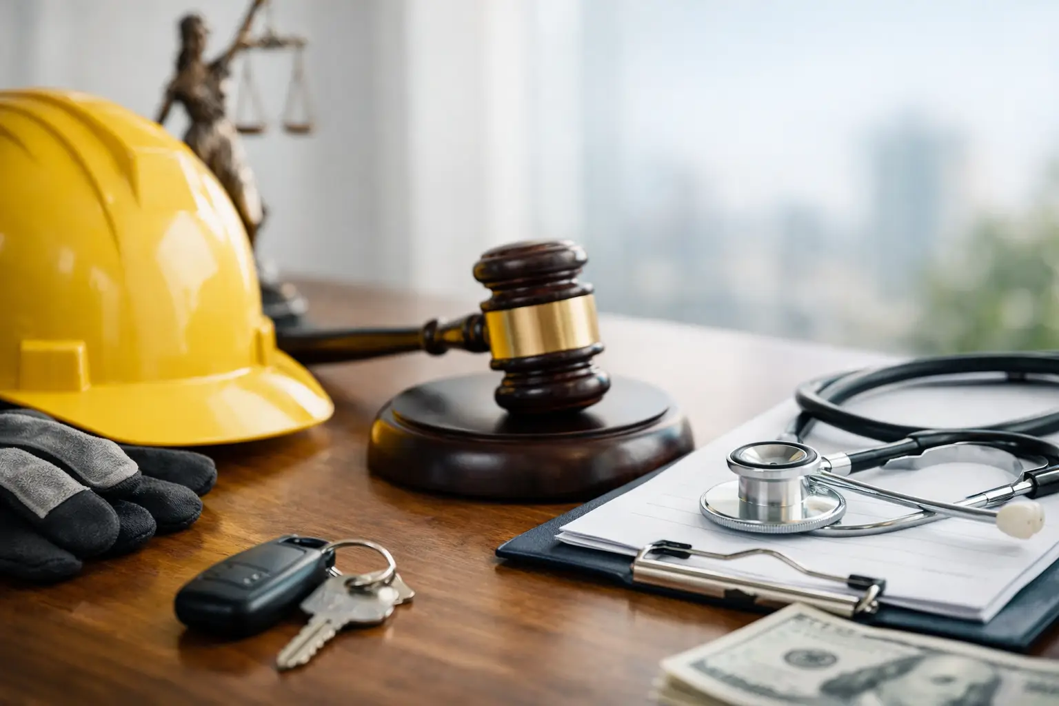 Workers Compensation Insurance Requirements