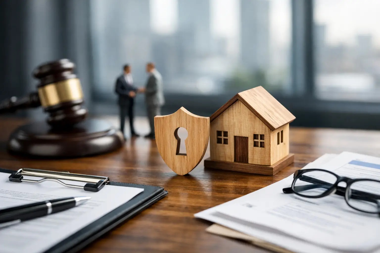 General Liability Insurance Exclusions Explained