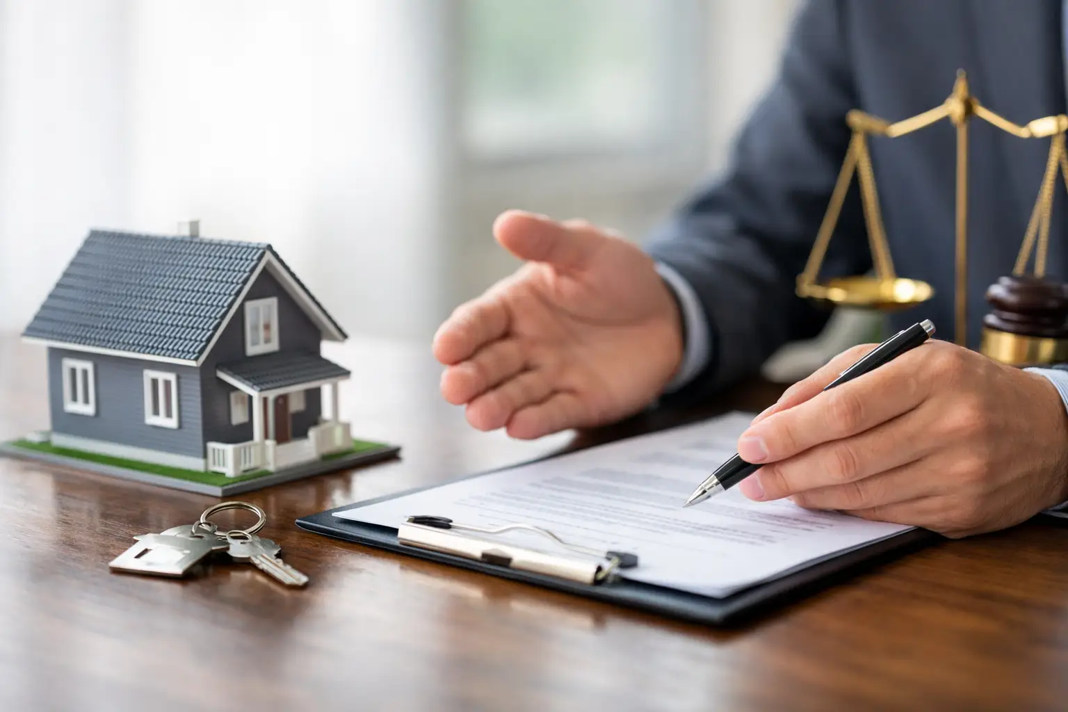 Landlord Insurance Liability Coverage Explained