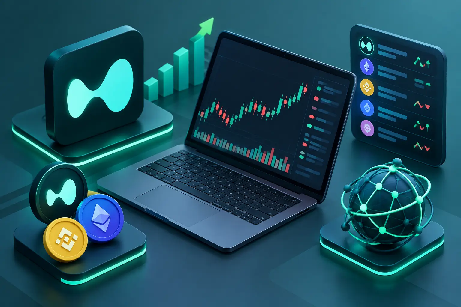 Guide to HIP-4 Markets for Systematic Traders
