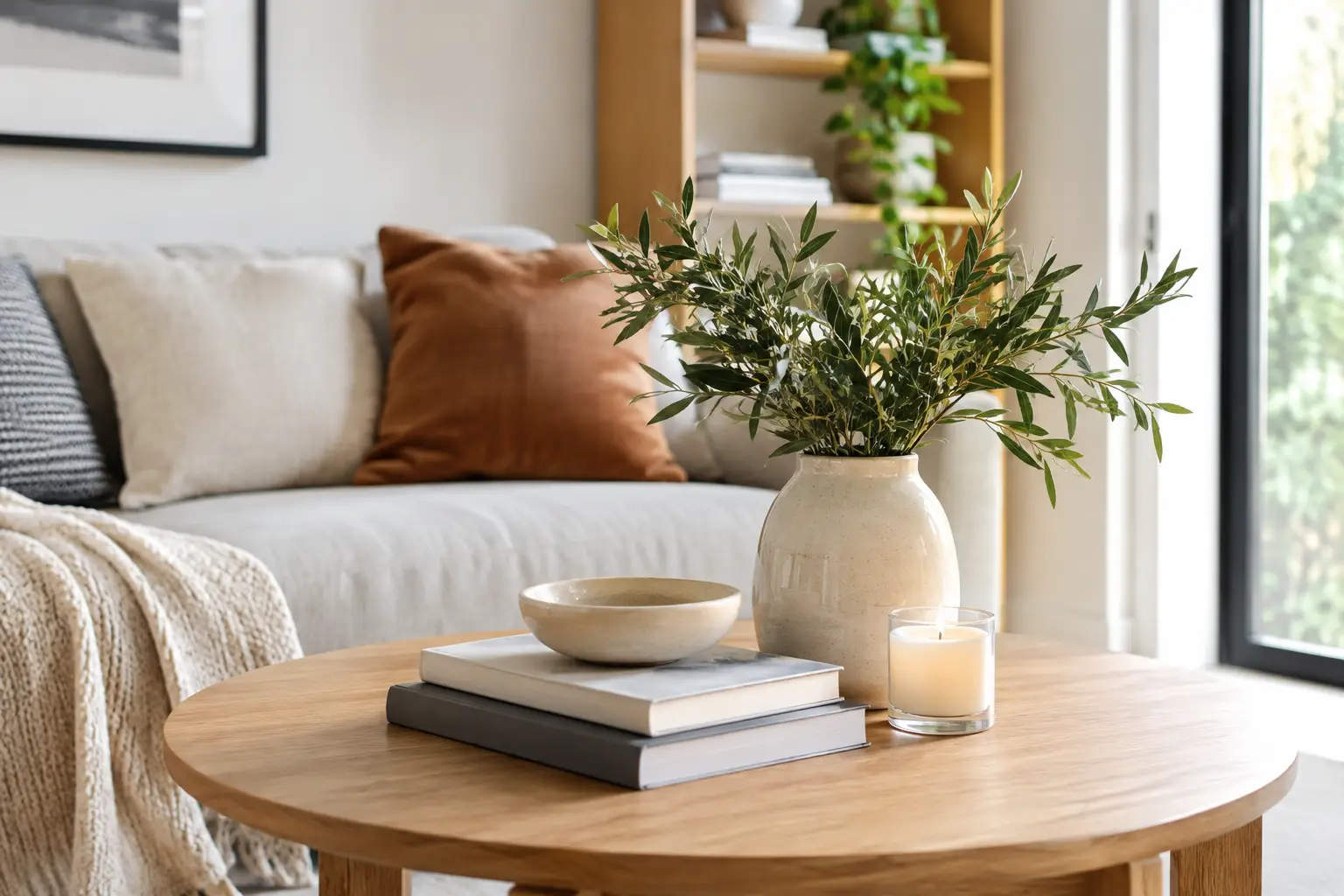 10 detalles que elevan interiores con intención