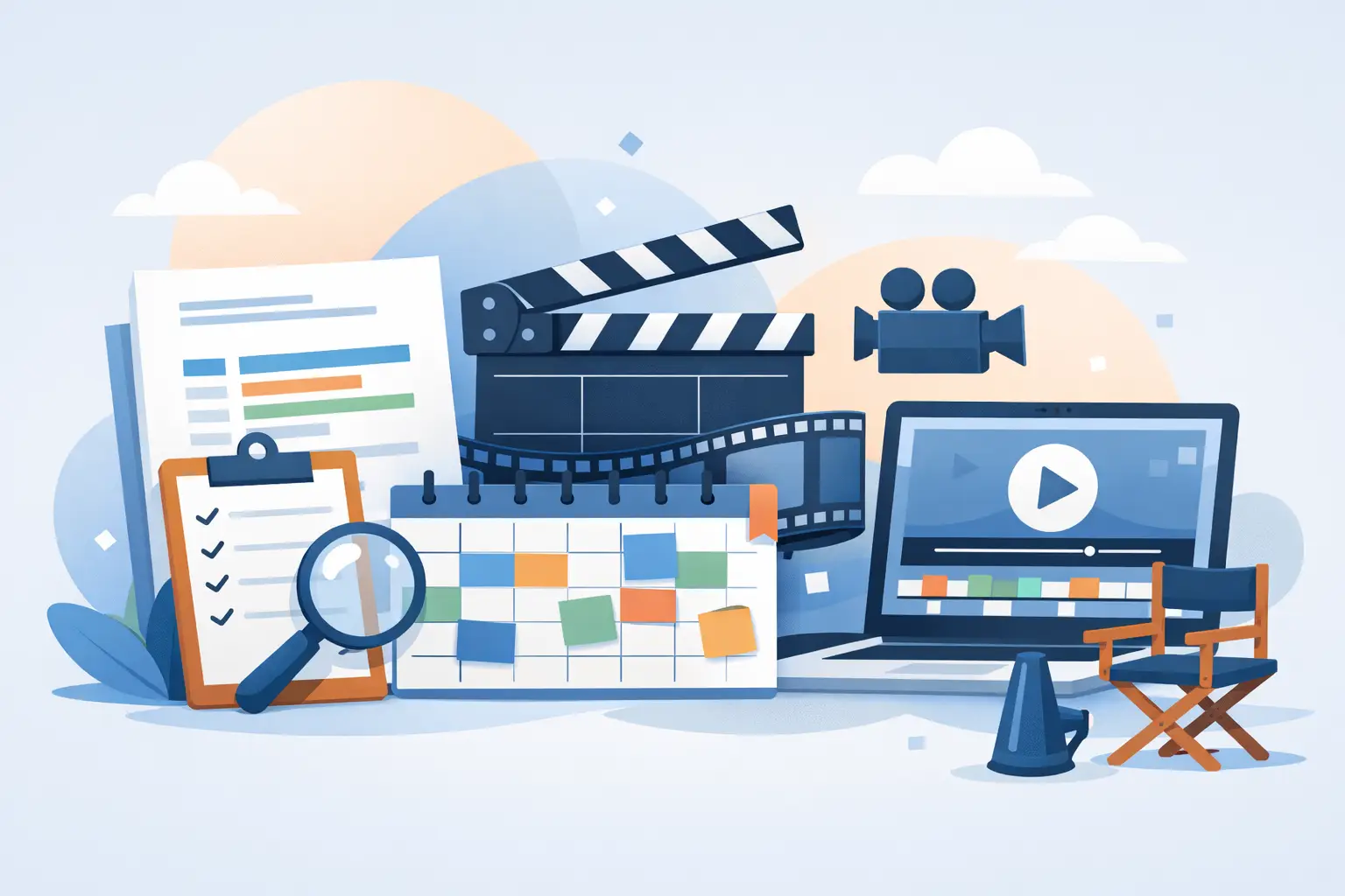 7 Top Script Breakdown Tools Compared