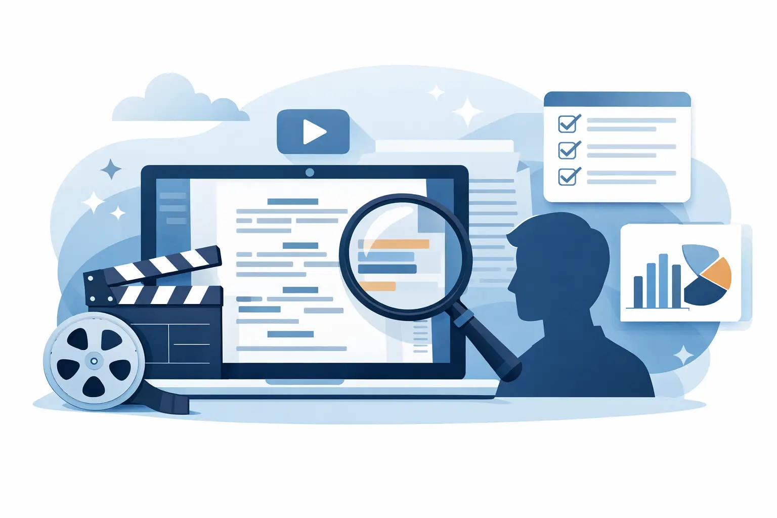 Screenplay Analysis Software Review