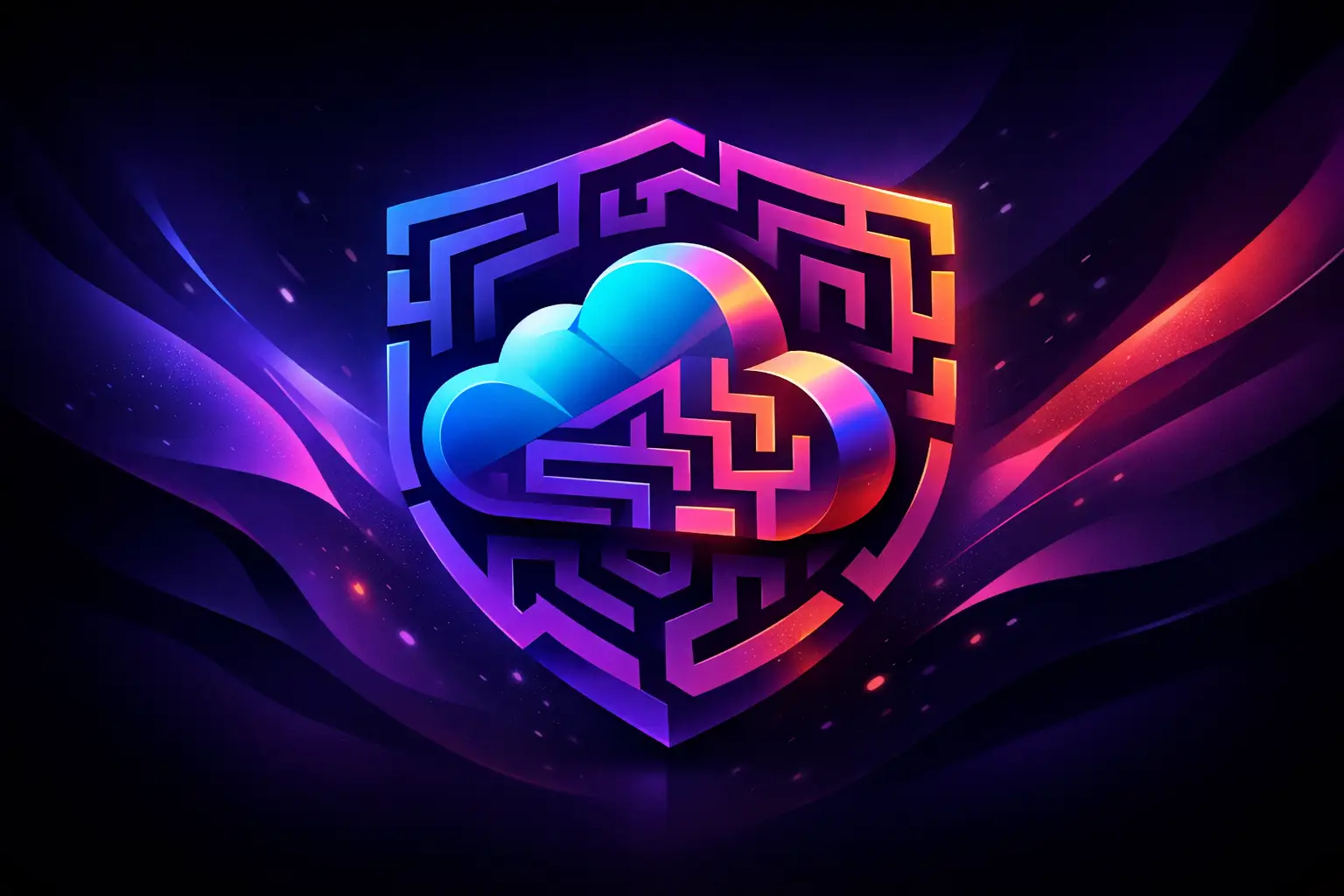 How to Automate Cloud Compliance Mapping