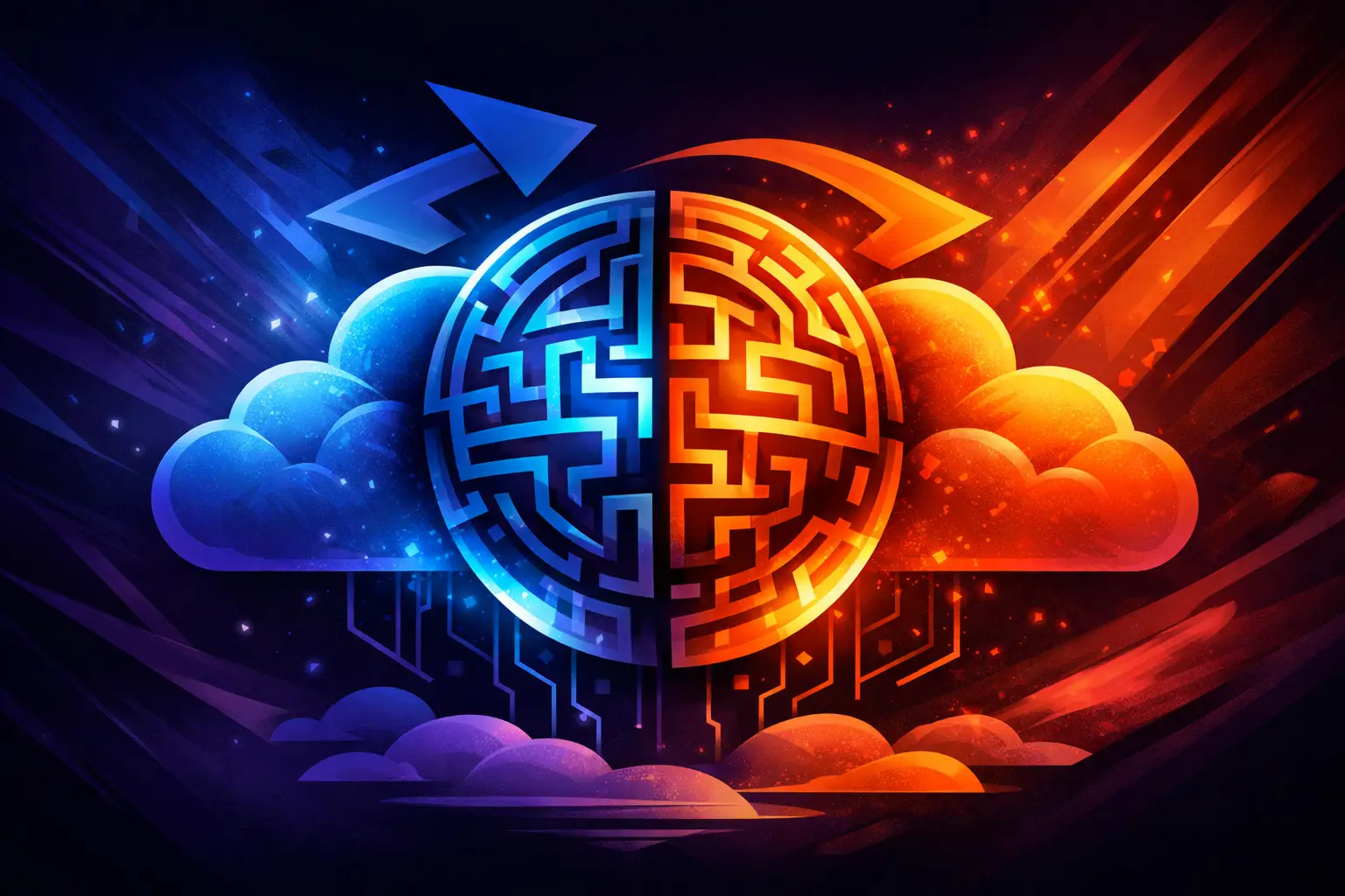 Top Multi Cloud Compliance Frameworks for AWS and Azure