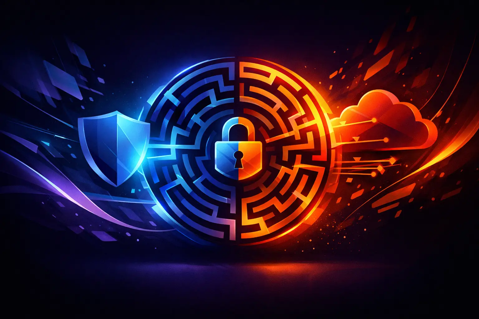 Azure Security Center vs CSPM: What Changes?