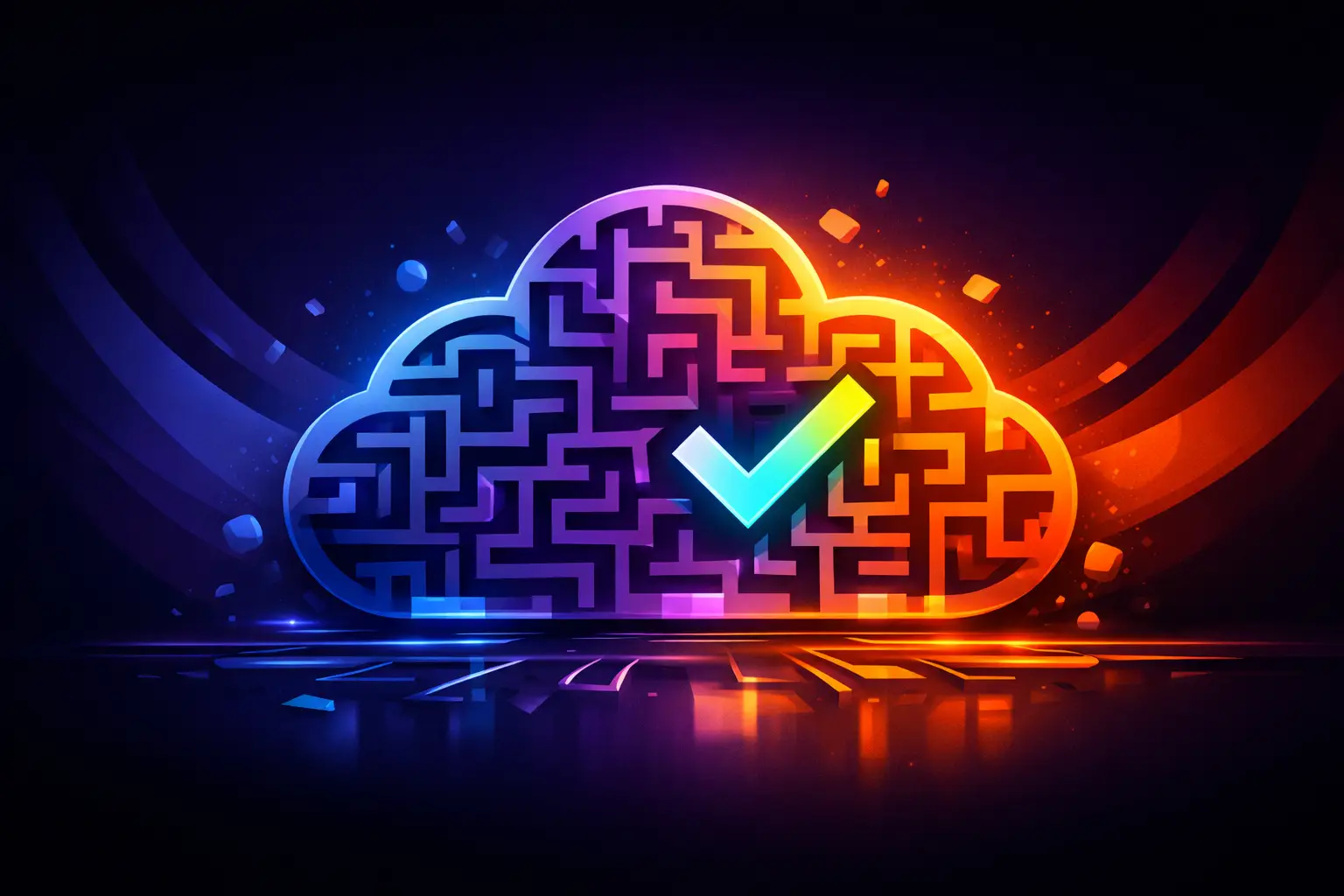 Cloud Governance Software Review Checklist