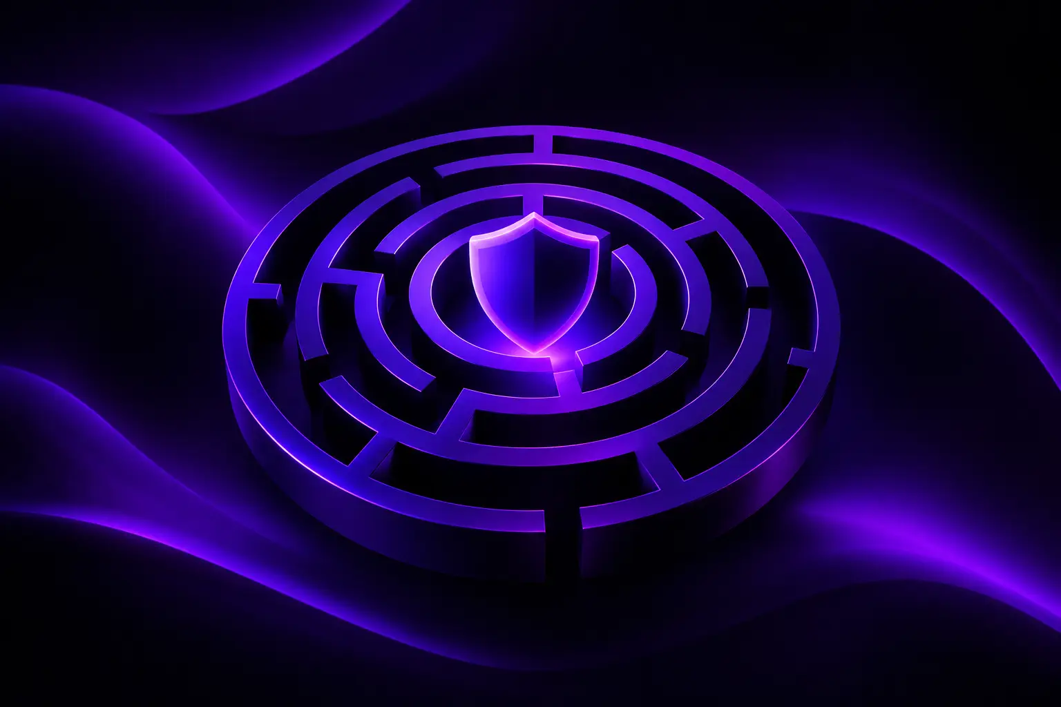 10 Best Cloud Security Posture Tools for AWS and Azure