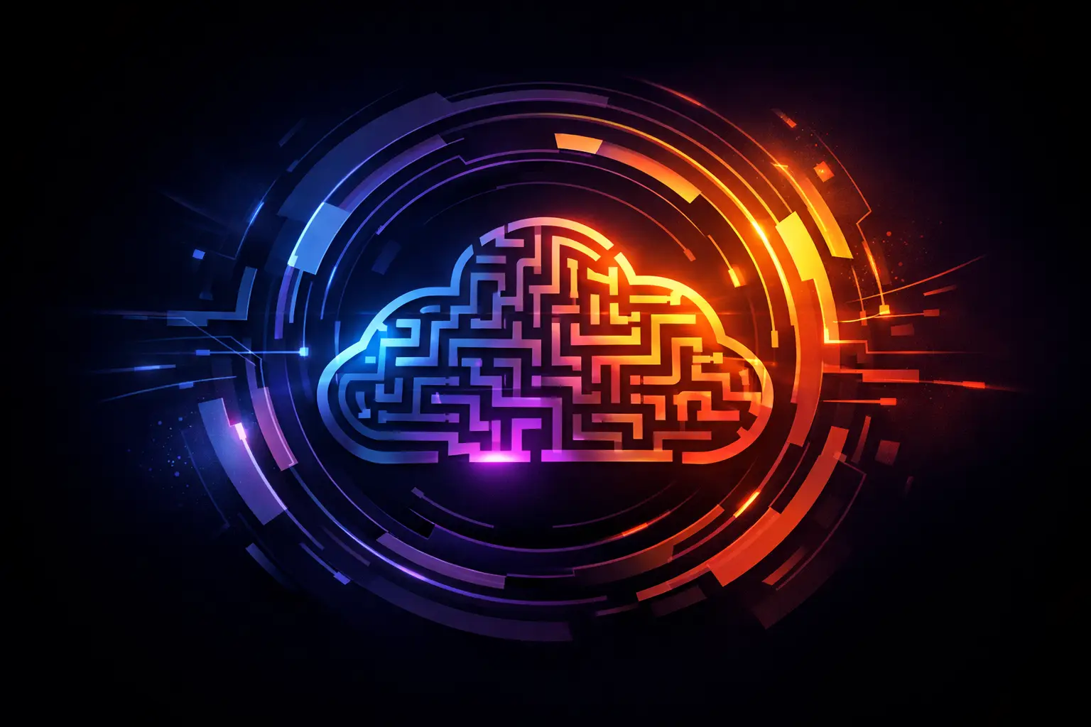Guide to Multi-Cloud Compliance Operations