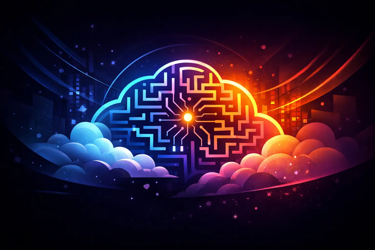 AI Compliance Assistant for Cloud Operations