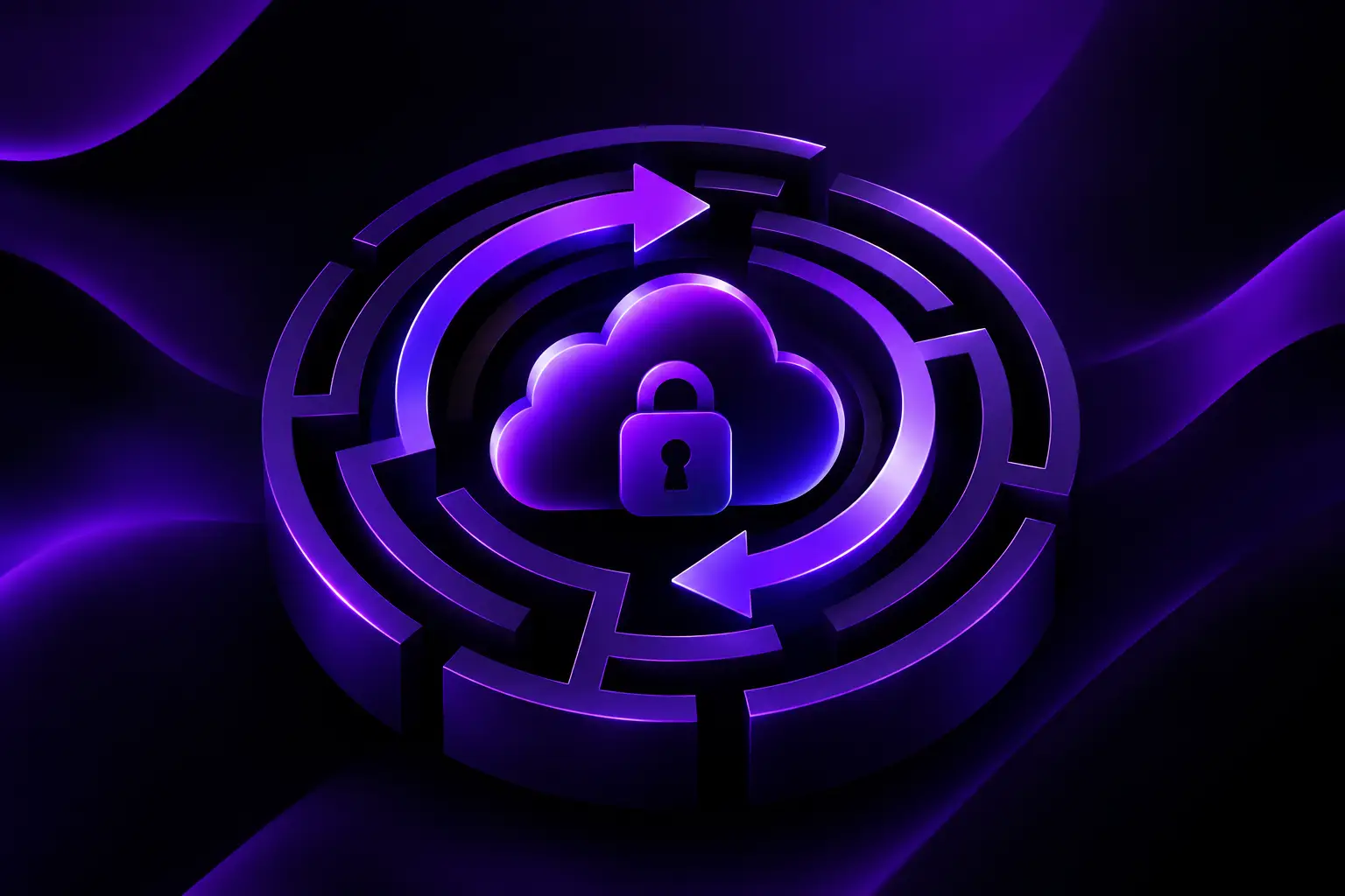 How to Rotate Cloud Credentials Without Downtime