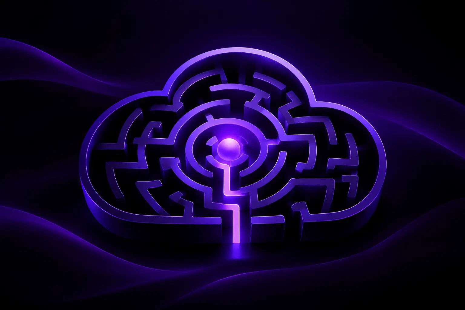 How to Prioritize Cloud Findings Without Guesswork