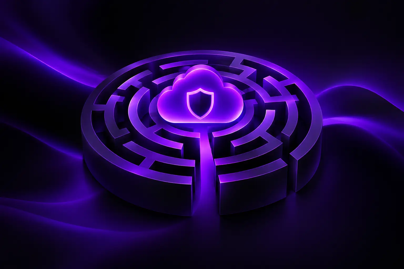 How to Automate PCI Cloud Validation at Scale
