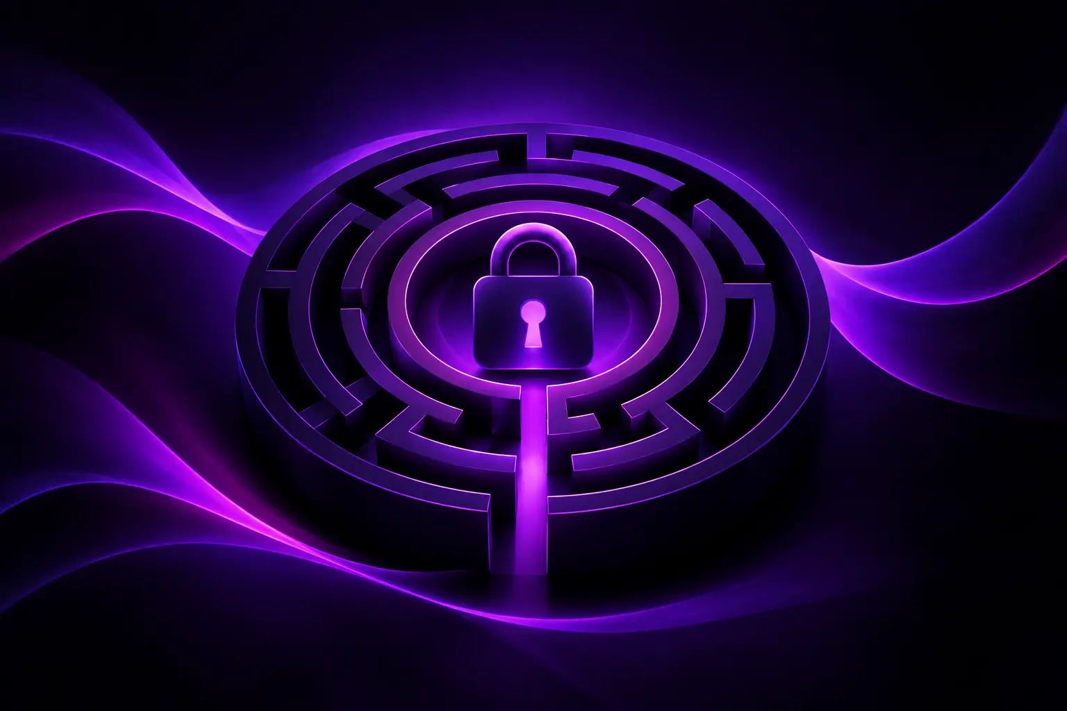 Privileged Access Compliance in AWS and Azure