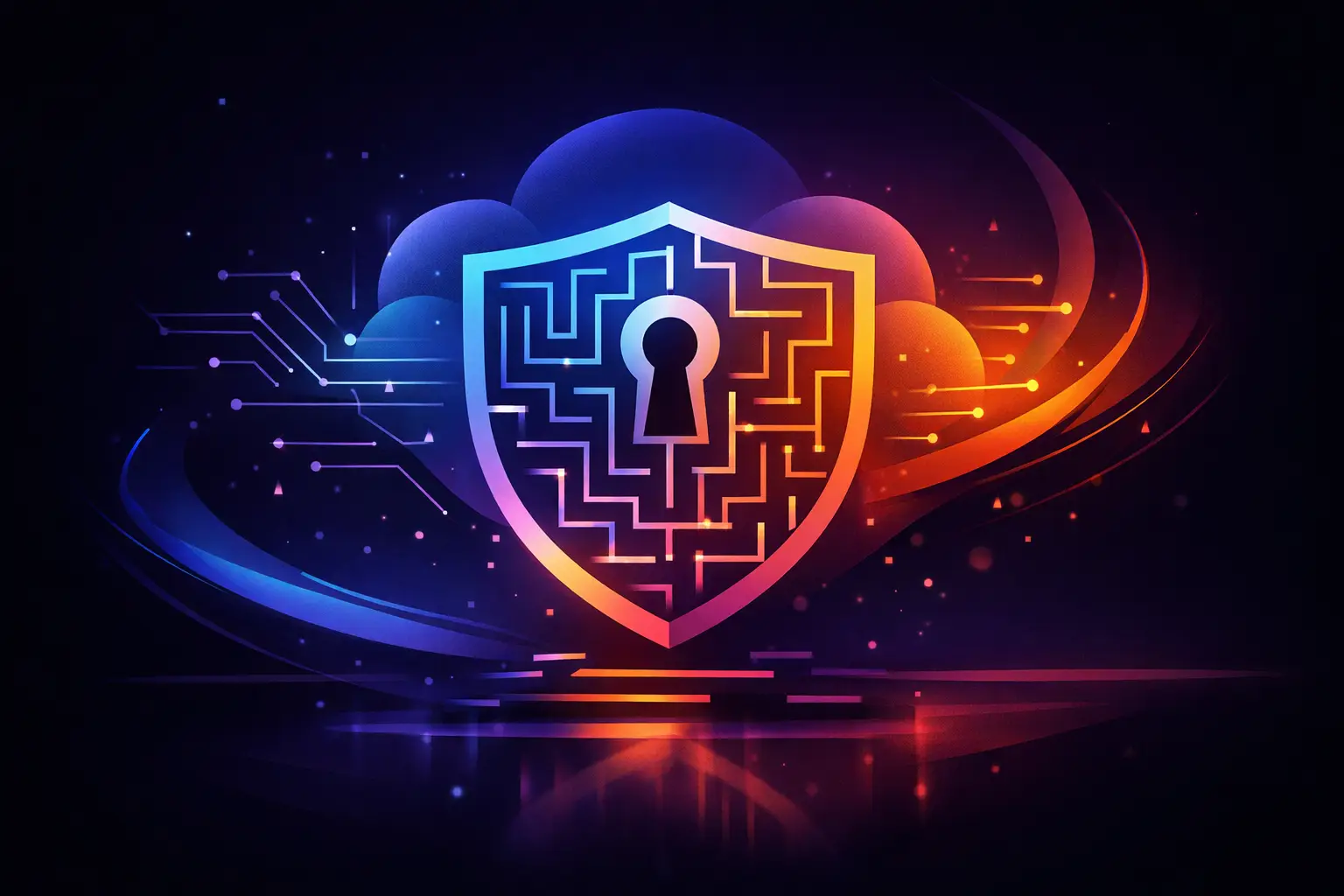 What Is Policy as Code in Cloud Governance?