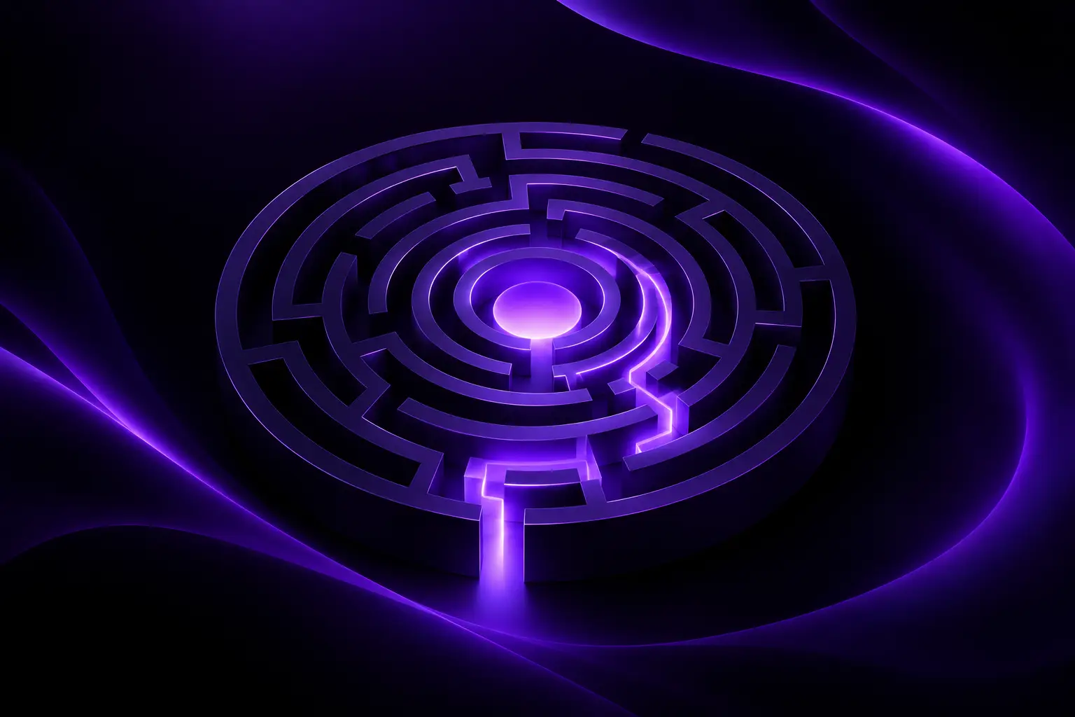 Best Ways to Remediate Misconfigurations