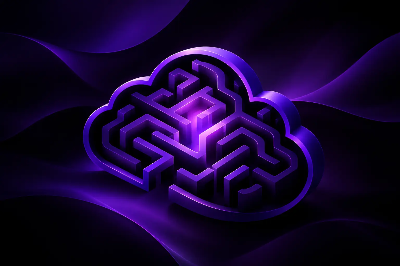 What Causes Cloud Misconfigurations in AWS and Azure?