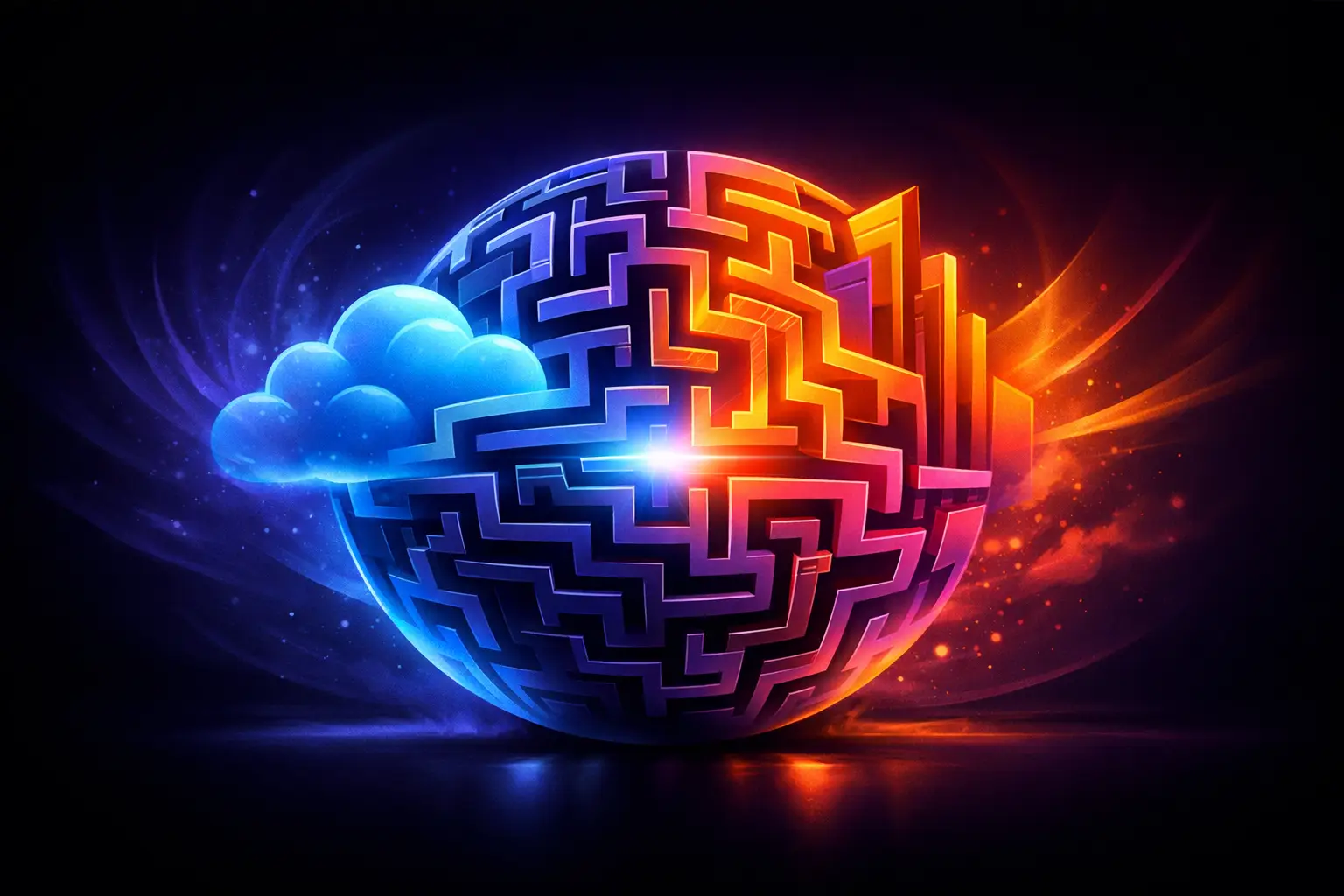 Audit Readiness for AWS and Azure Cloud Teams