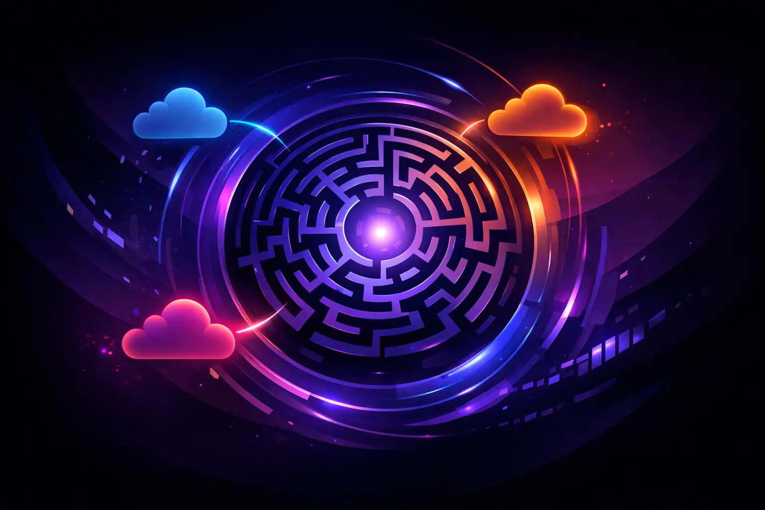 How to Centralize Audit Logs Across Cloud Accounts