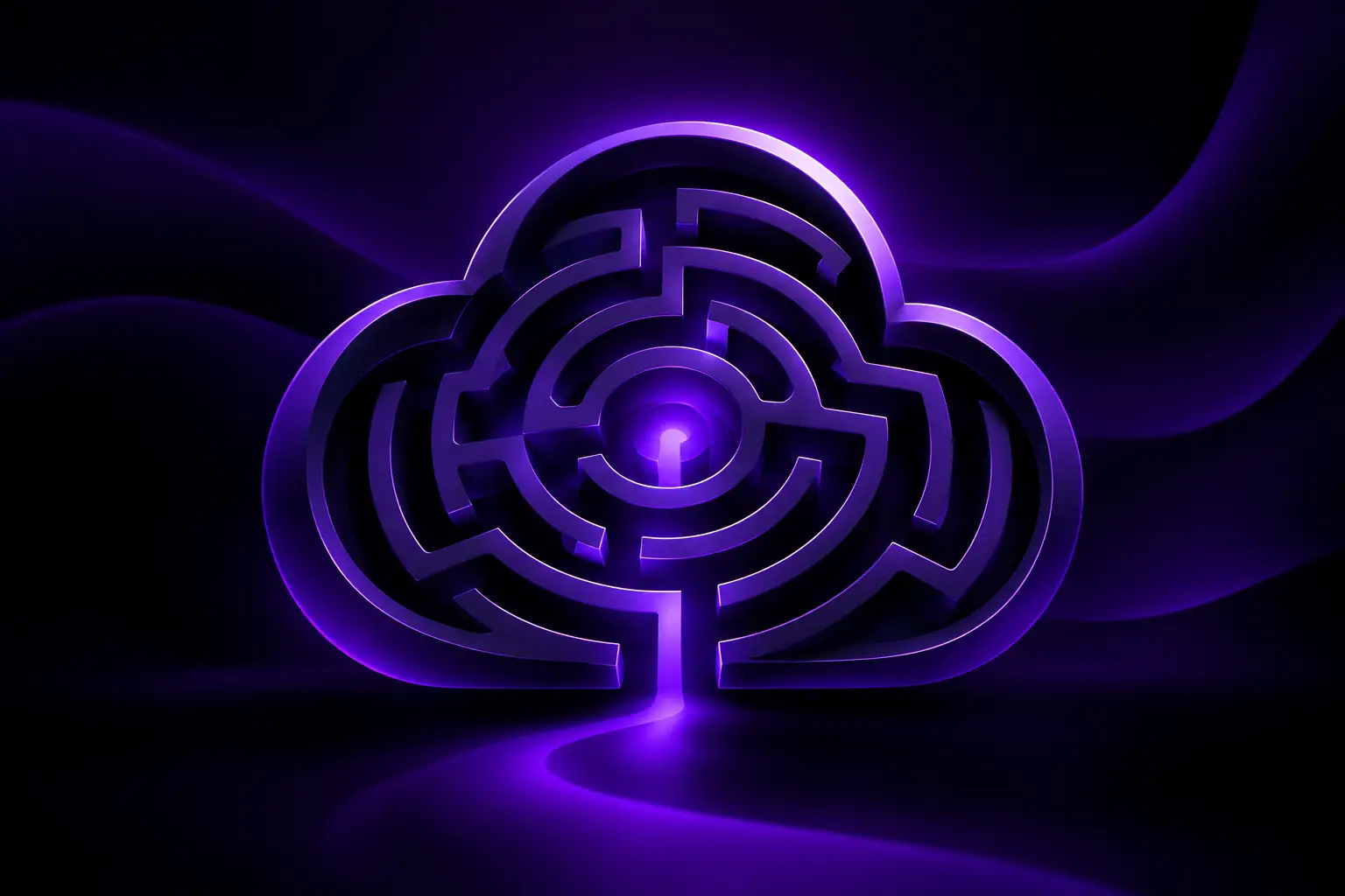 Cloud Governance That Engineers Can Operate