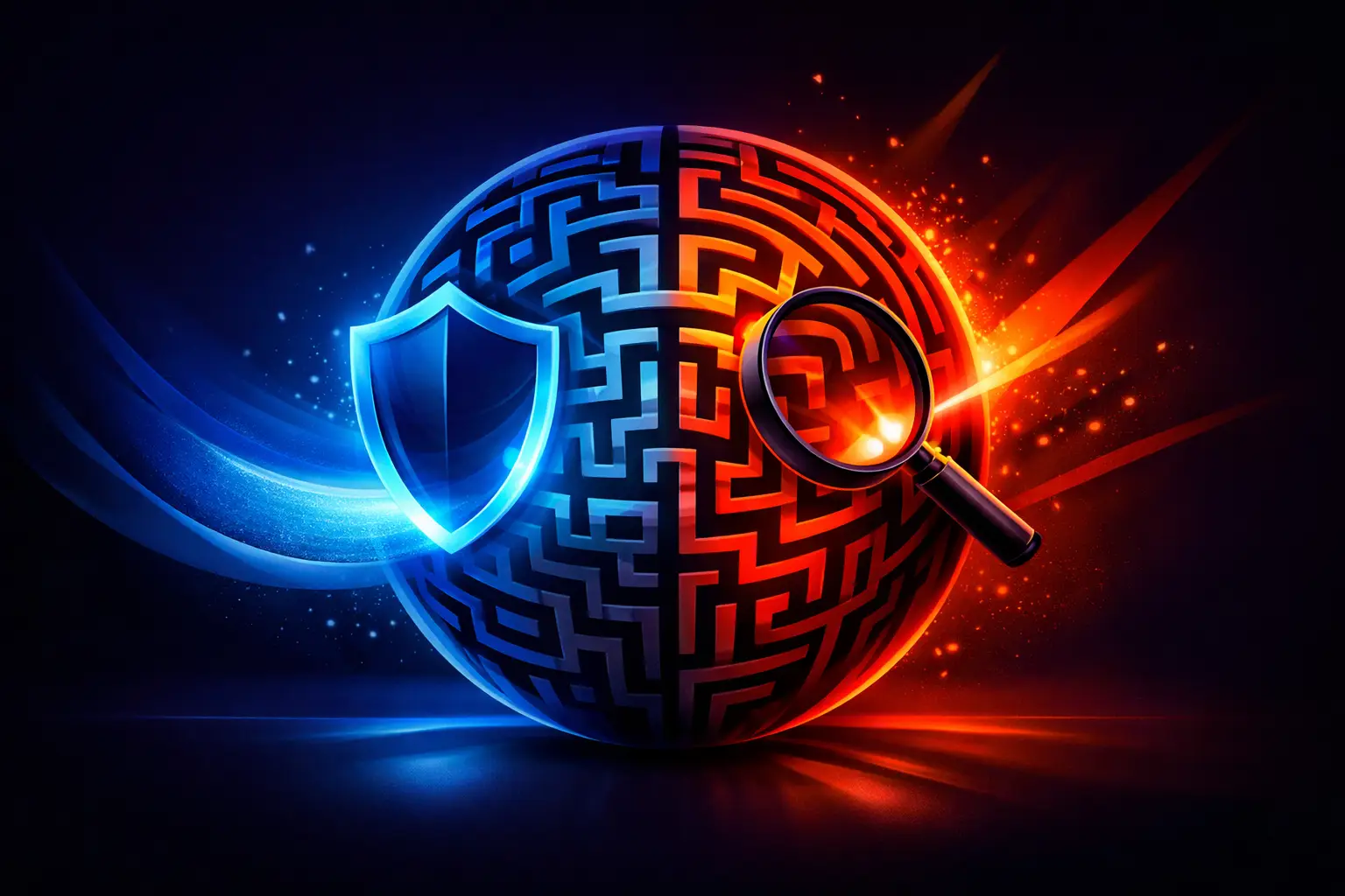Preventive Controls Versus Detective Controls