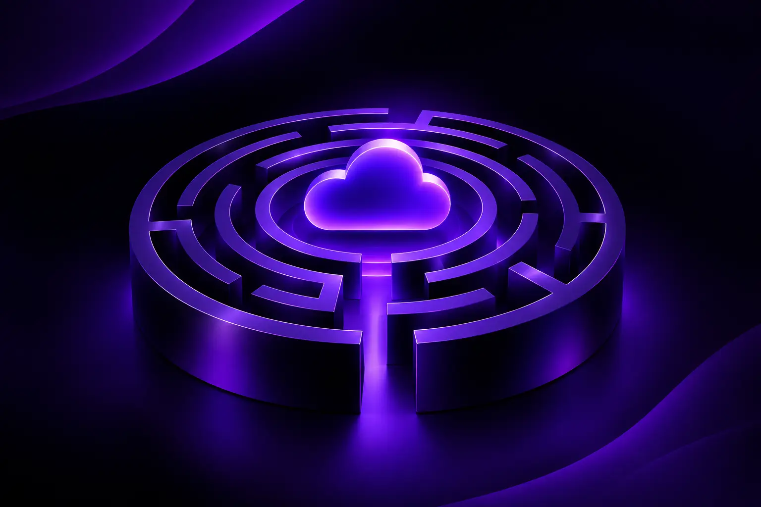 How to Choose the Best Cloud Compliance Dashboards