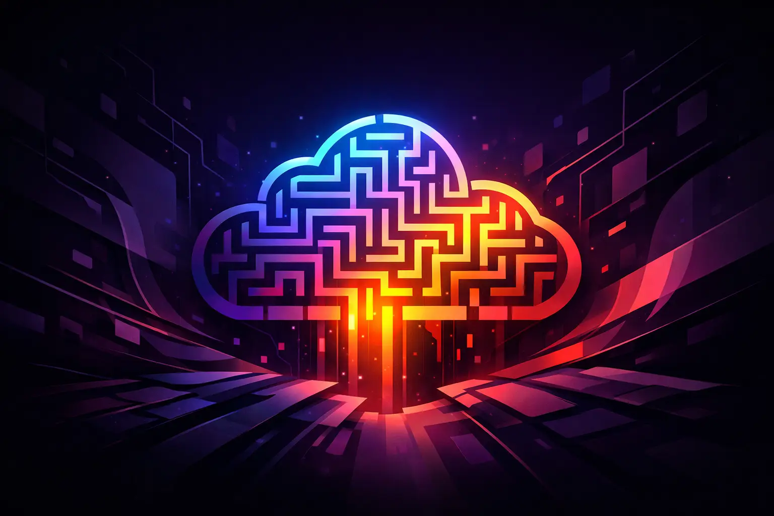 How to Reduce Audit Prep Time in Cloud Teams