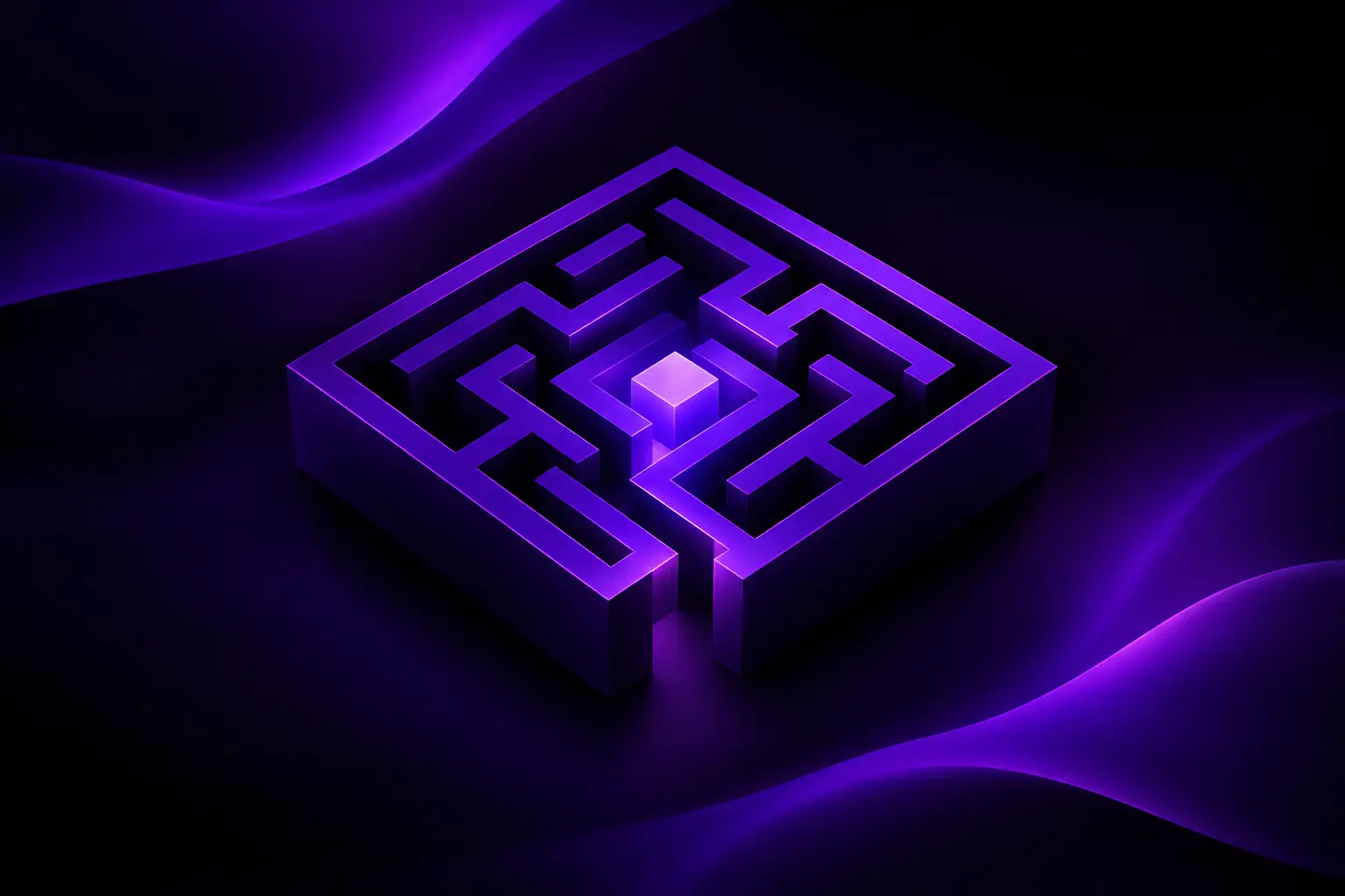 A Practical Guide to Compliance as Code for Teams