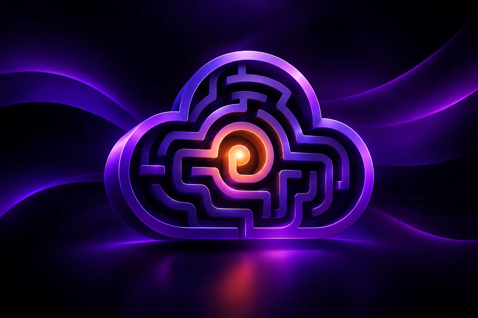 Cloud Tagging That Actually Improves Governance