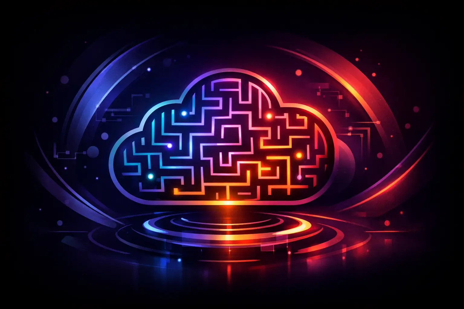 Best Cloud Audit Readiness Practices That Scale