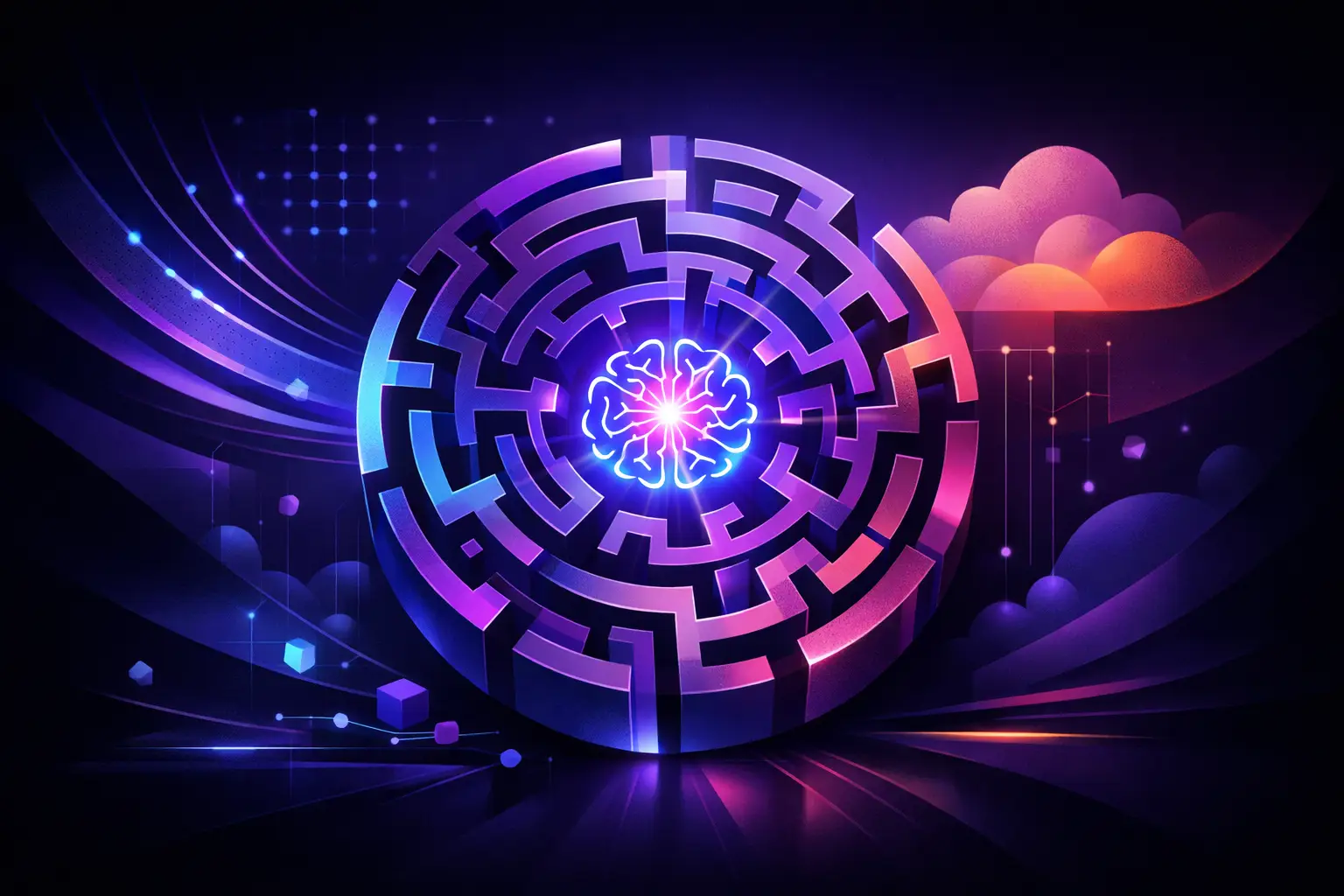 AI Compliance Workflows Cloud Teams Control