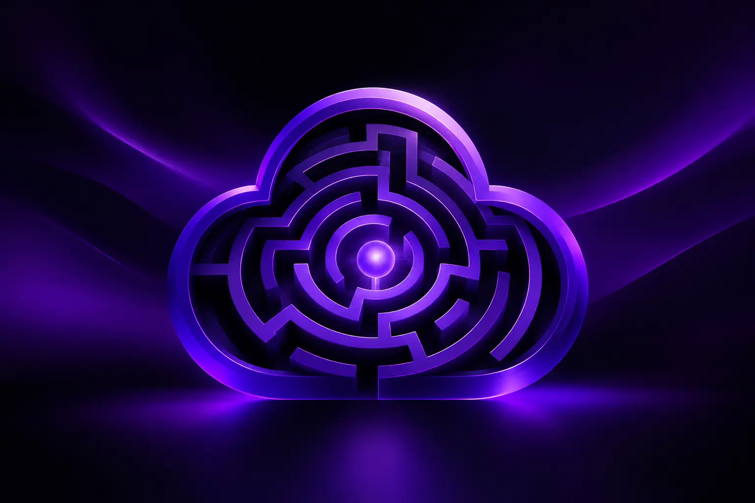 Framework Aligned Cloud Policies That Hold Up