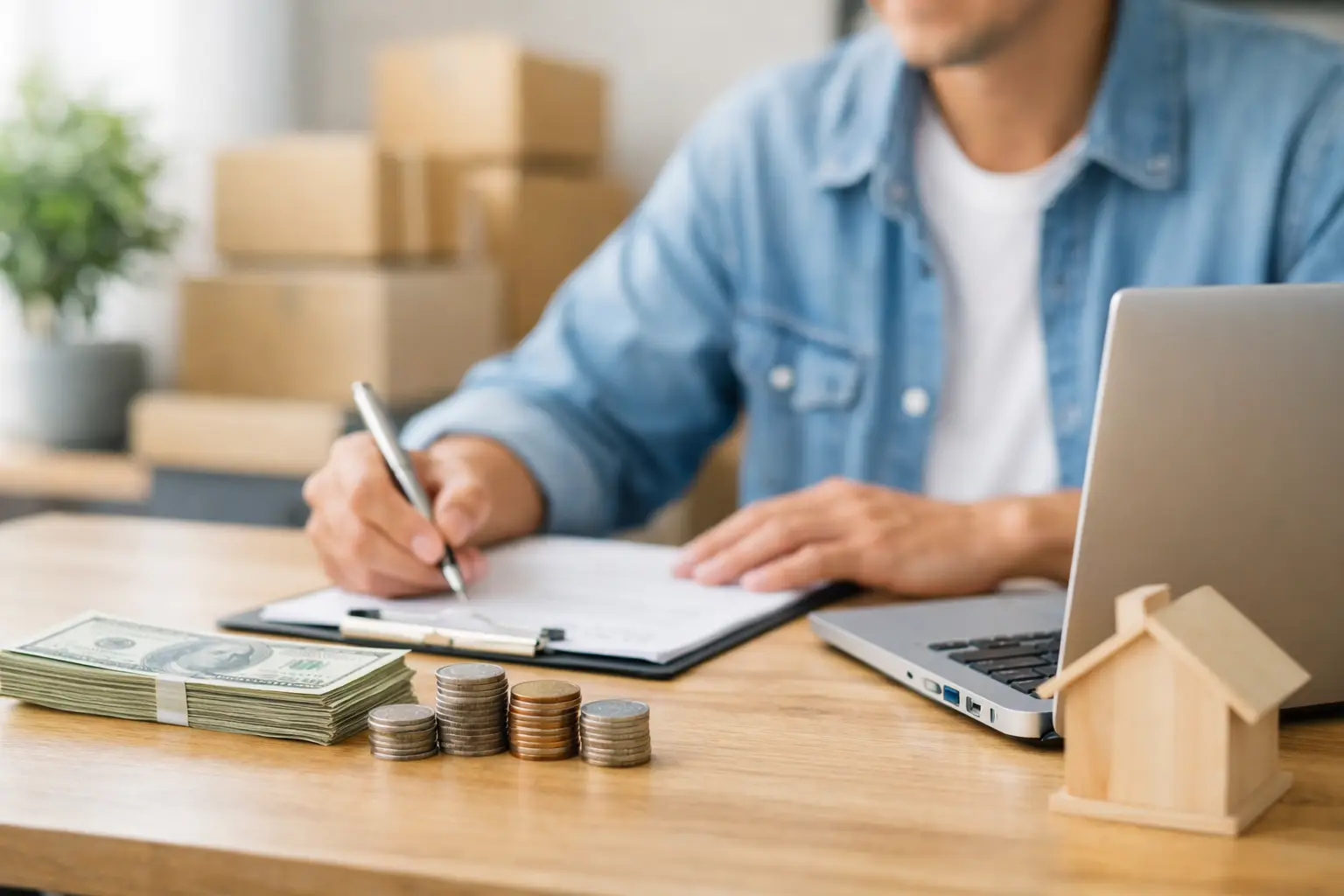 Working Capital Guide for Small Business Owners